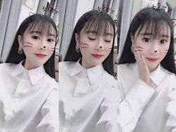 -蚂蚁造型沙龙