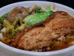 -东方削面(操场城街店)