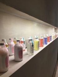 -MOVAN HAIR莫凡匠人发型屋