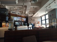 -必胜客(龙茗店)