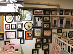 -柯斗斗主题餐厅·狗咖·围炉煮茶·茶饮(国瑞升平里店)