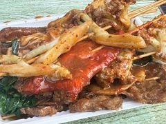 -南湖胖子砂锅(南湖店)