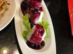 -津菜宋记老房子(平山道店)