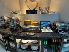 -虹桥机场国航贵宾室v8