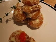 -太二酸菜鱼(菱角湖万达店)