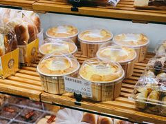 -苹果花园(龙漕路店)