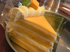 -MIMI FASO(古仓店)