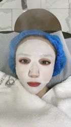 -颜悦医疗美容
