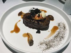 -王品牛排(珠海富华里店)