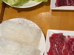 -守柴炉烤鸭(鱼嘴店)