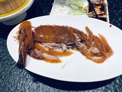 -金百万(亦庄店)