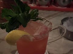 -BAR Signal·鸡尾酒酒吧
