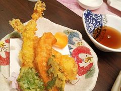 -黑松白鹿(金融街店)