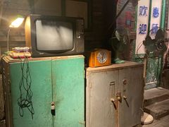 -和平菓局(王府井店)