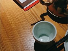 -川菜故事(光谷步行街店)