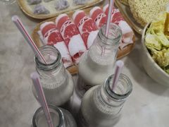 -顺德哥卜卜贝(旗舰店)
