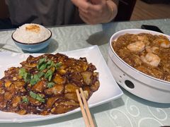 -津菜宋记老房子(平山道店)