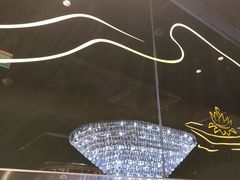 -宇安泰料(龙湖天街黑金店)