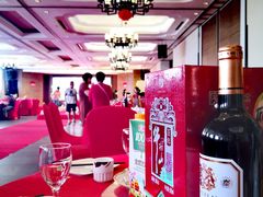 -旺顺阁鱼头泡饼(小红门店)