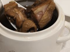 -丰鲤楼•闽南茶楼(仟禧汇店)
