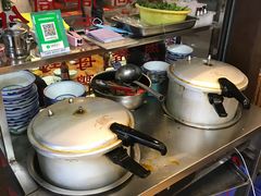 -聪辉同安老美食饭店(大元路店)