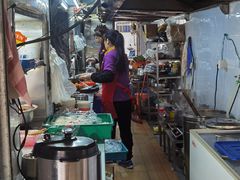 -神卤米粉(正阳步行街店)