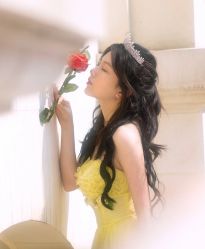 -米莱摄影写真(五大道别墅店)