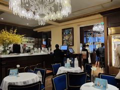 -COVA(新天地Xintiandi店)