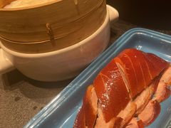 -拾久(朝阳公园店)