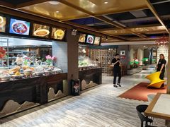 -不倒翁·安徽名菜楼(步行街店)