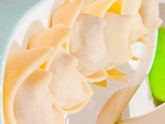 -海月轩海鲜豆捞(紫金塔店)