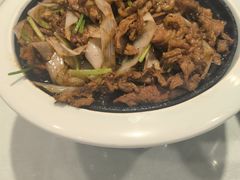 -天和晟新京菜.水煮鱼.湘土菜(国展店)