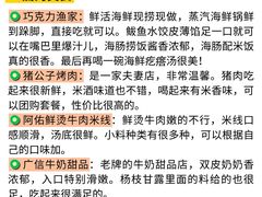 -幸福门