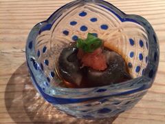 -然寿司(郎园vintage店)