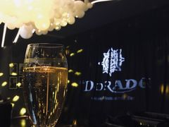 独特的-西山人家·二十年老字号农家菜(旺山店)