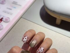 -海底捞火锅(关山保利店)