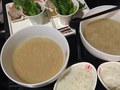 -陳生記米线·始于1989(武林店)