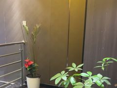 -御境SPA休闲会馆