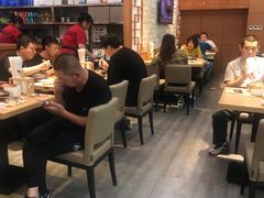 -米村拌饭(太和区万达店)