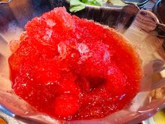 -西塔老太太泥炉烤肉(杭州首店)