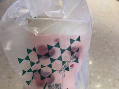 -1点点(嘉兴八佰伴华府店)