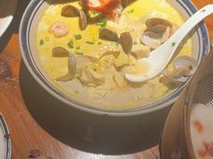 -永安水煮活鱼·仪征土菜院子