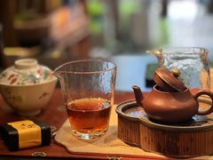 -菩提书坊(侨福大厦店)