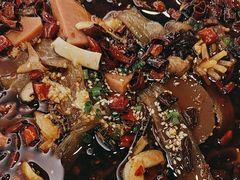 -东兴楼(通州店)