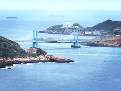 -枸杞岛