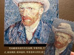 -广东省博物馆