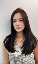 -YESIDO椰岛造型