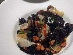-九毛九西北菜(番禺万达店)