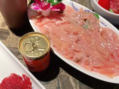 -小龙坎火锅(春熙太古里店)