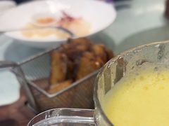 -新名仕(仙霞路店)